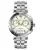 Versace Aion Chrono VE1D02323 Férfi Karóra