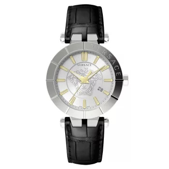 Versace V-Race VE2B00121 Férfi Karóra