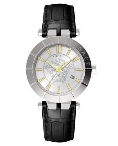 Versace V-Race VE2B00121 Férfi Karóra