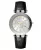 Versace V-Race VE2B00121 Férfi Karóra
