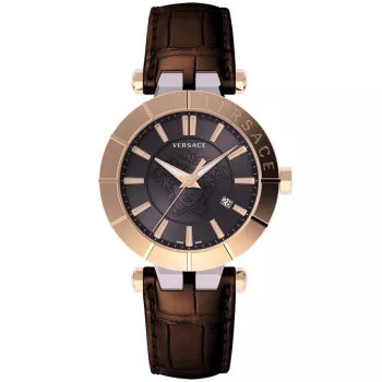 Versace V-Race VE2B00221 Férfi Karóra