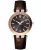Versace V-Race VE2B00221 Férfi Karóra