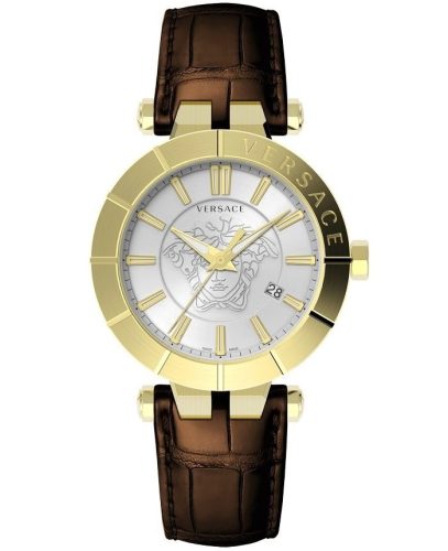Versace V-Race Restyling VE2B00321 Férfi Karóra