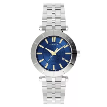 Versace V-Race VE2B00421 Férfi Karóra