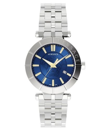 Versace V-Race VE2B00421 Férfi Karóra