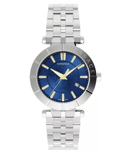 Versace V-Race VE2B00421 Férfi Karóra
