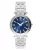Versace V-Race VE2B00421 Férfi Karóra