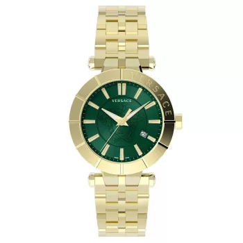 Versace V-Race VE2B00621 Férfi Karóra