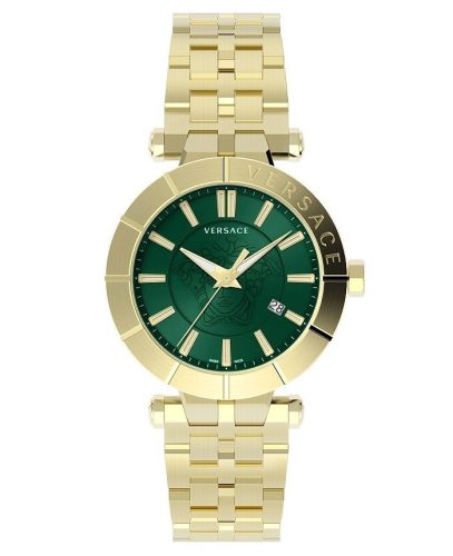 Versace V-Race VE2B00621 Férfi Karóra