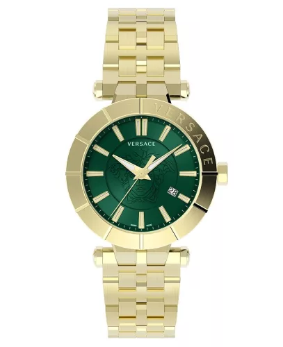 Versace V-Race VE2B00621 Férfi Karóra