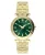Versace V-Race VE2B00621 Férfi Karóra