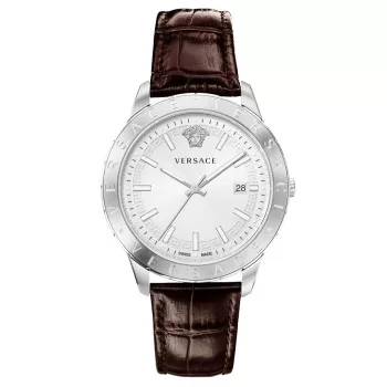 Versace Univers VE2C00121 Férfi Karóra