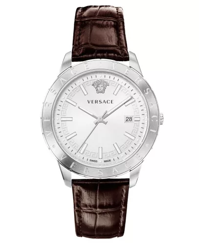 Versace Univers VE2C00121 Férfi Karóra