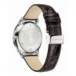 Versace Univers VE2C00121 Férfi Karóra