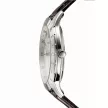 Versace Univers VE2C00121 Férfi Karóra