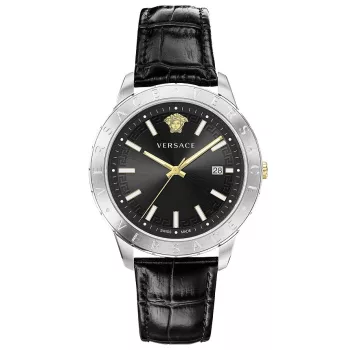 Versace Univers VE2C00221 Férfi Karóra
