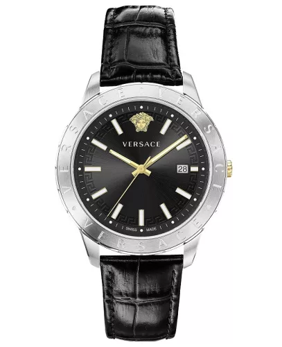 Versace Univers VE2C00221 Férfi Karóra
