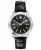 Versace Univers VE2C00221 Férfi Karóra