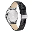 Versace Univers VE2C00221 Férfi Karóra