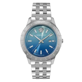Versace Univers Gents VE2C01125 Férfi Karóra