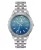 Versace Univers Gents VE2C01125 Férfi Karóra