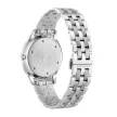 Versace Univers Gents VE2C01125 Férfi Karóra