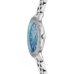 Versace Univers Gents VE2C01125 Férfi Karóra