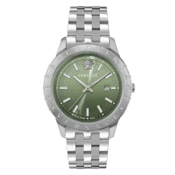 Versace Univers Gents VE2C01225 Férfi Karóra