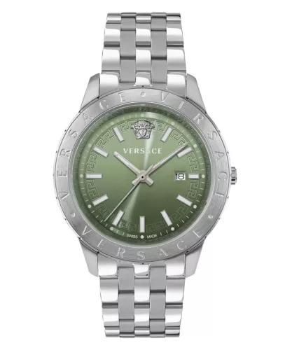 Versace Univers Gents VE2C01225 Férfi Karóra