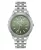Versace Univers Gents VE2C01225 Férfi Karóra