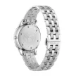 Versace Univers Gents VE2C01225 Férfi Karóra