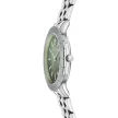 Versace Univers Gents VE2C01225 Férfi Karóra