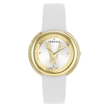 Versace Thea VE2CA0223 Női Karóra