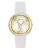 Versace Thea VE2CA0223 Női Karóra