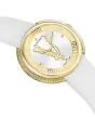 Versace Thea VE2CA0223 Női Karóra