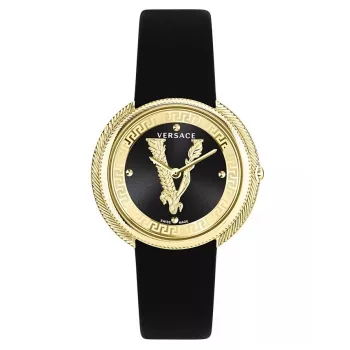 Versace Thea VE2CA0323 Női Karóra
