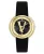 Versace Thea VE2CA0323 Női Karóra