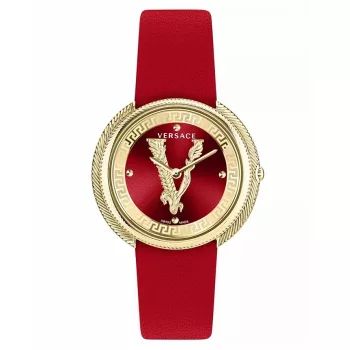 Versace Thea VE2CA0423 Női Karóra