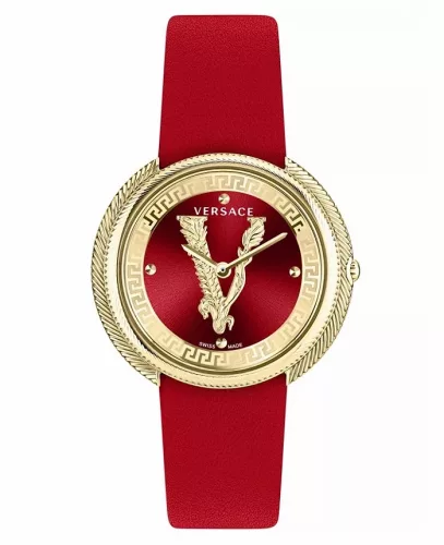 Versace Thea VE2CA0423 Női Karóra