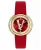 Versace Thea VE2CA0423 Női Karóra