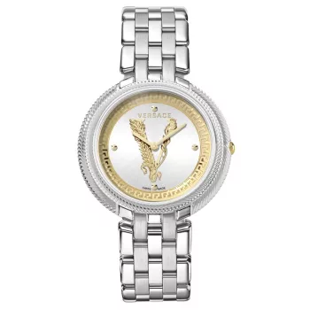 Versace Thea Lady VE2CA0523 Női Karóra