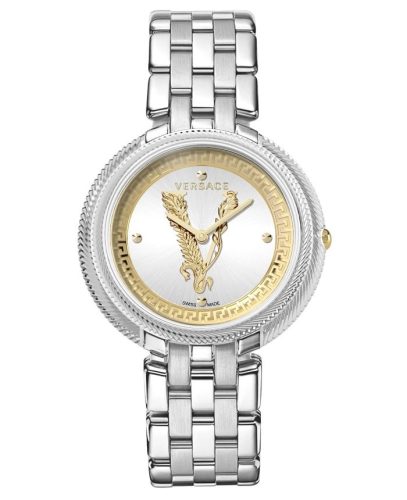 Versace Thea Lady VE2CA0523 Női Karóra