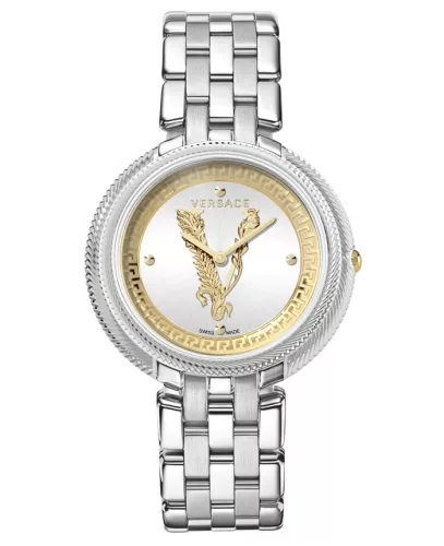 Versace Thea Lady VE2CA0523 Női Karóra