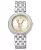 Versace Thea Lady VE2CA0523 Női Karóra