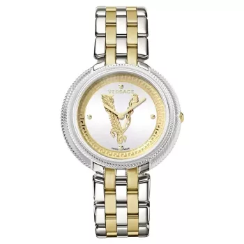 Versace Thea VE2CA0623 Női Karóra