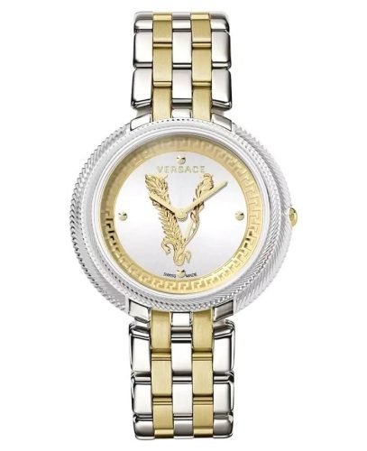 Versace Thea VE2CA0623 Női Karóra