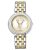 Versace Thea VE2CA0623 Női Karóra