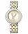 Versace Thea VE2CA0623 Női Karóra