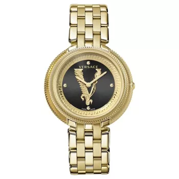 Versace Thea Lady VE2CA0723 Női Karóra