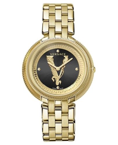 Versace Thea VE2CA0723 Női Karóra